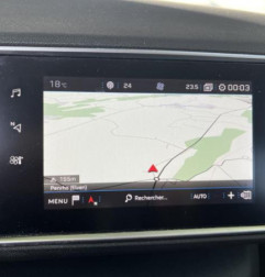 Alternateur PEUGEOT 308 2 SW Photo n°6