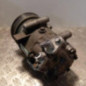 Compresseur clim RENAULT CLIO 3