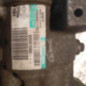 Compresseur clim RENAULT CLIO 3