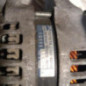 Alternateur PEUGEOT 108
