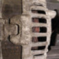Alternateur MERCEDES CLASSE A 176