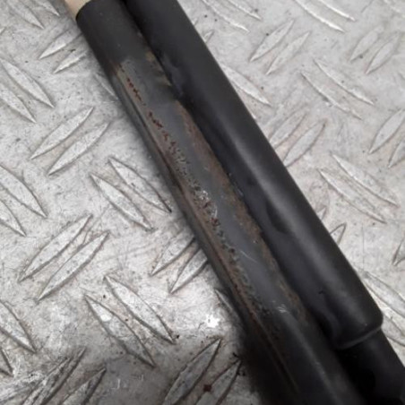 Verin de coffre PEUGEOT 207