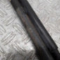 Verin de coffre PEUGEOT 207