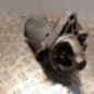 Demarreur OPEL MOVANO B