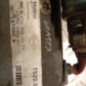 Demarreur OPEL MOVANO B