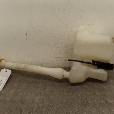 Vase de lave glace OPEL MOVANO B Photo n°1