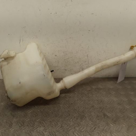 Vase de lave glace OPEL MOVANO B