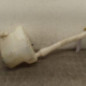 Vase de lave glace OPEL MOVANO B