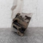 Serrure avant droit RENAULT CLIO 2