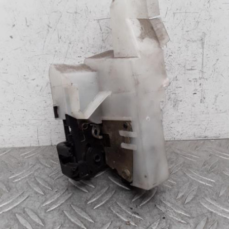 Serrure avant droit RENAULT CLIO 2