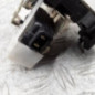 Serrure avant droit RENAULT CLIO 2