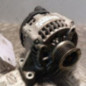 Alternateur FIAT PANDA 3