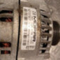 Alternateur FIAT PANDA 3