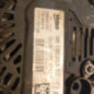 Alternateur PEUGEOT 308 2