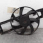 Ventilateur eau RENAULT TWINGO 1