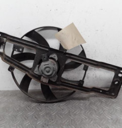 Ventilateur eau RENAULT TWINGO 1