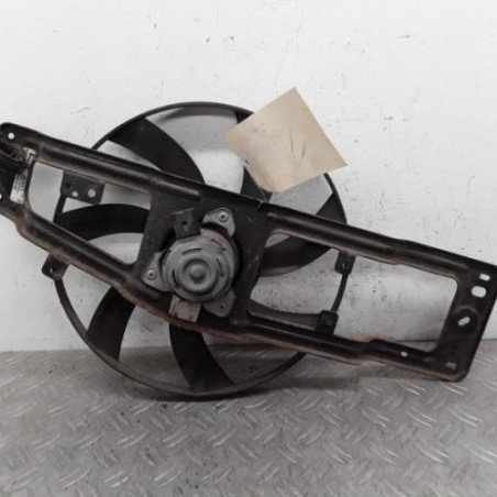 Ventilateur eau RENAULT TWINGO 1