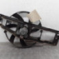 Ventilateur eau RENAULT TWINGO 1