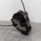 Serrure avant droit RENAULT CLIO 3