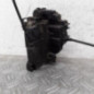 Serrure avant droit RENAULT CLIO 3