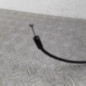Serrure avant droit RENAULT CLIO 3