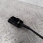 Serrure avant droit RENAULT CLIO 3