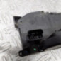 Serrure avant droit RENAULT CLIO 3