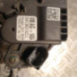 Alternateur VOLKSWAGEN POLO 5
