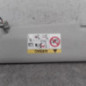 Pare soleil droit VOLKSWAGEN POLO 5