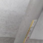 Pare soleil droit VOLKSWAGEN POLO 5