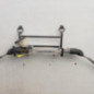Cremaillere assistee RENAULT MEGANE 3