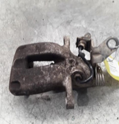 Etrier arriere droit (freinage) VOLKSWAGEN TOURAN 1 Photo n°1