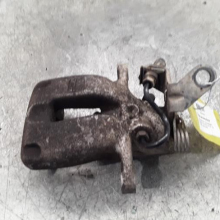 Etrier arriere droit (freinage) VOLKSWAGEN TOURAN 1 Photo n°1