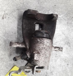 Etrier arriere droit (freinage) VOLKSWAGEN TOURAN 1