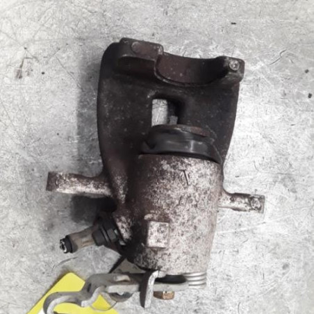 Etrier arriere droit (freinage) VOLKSWAGEN TOURAN 1