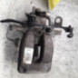 Etrier arriere droit (freinage) CITROEN BERLINGO 2