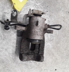 Etrier arriere droit (freinage) CITROEN BERLINGO 2