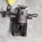 Etrier arriere droit (freinage) CITROEN BERLINGO 2
