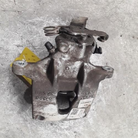Etrier arriere droit (freinage) OPEL MOVANO A Photo n°1