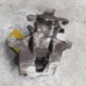 Etrier arriere droit (freinage) OPEL MOVANO A