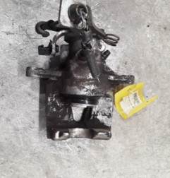 Etrier arriere droit (freinage) OPEL MOVANO A