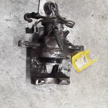 Etrier arriere droit (freinage) OPEL MOVANO A