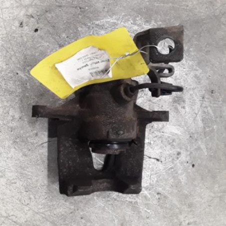 Etrier arriere gauche (freinage) OPEL MOVANO A
