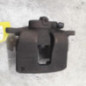 Etrier arriere gauche (freinage) PEUGEOT BOXER 3