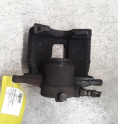 Etrier arriere gauche (freinage) PEUGEOT BOXER 3