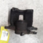 Etrier arriere gauche (freinage) PEUGEOT BOXER 3