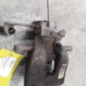 Etrier arriere droit (freinage) PEUGEOT EXPERT 3