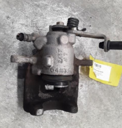 Etrier arriere droit (freinage) PEUGEOT EXPERT 3