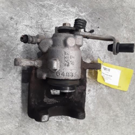 Etrier arriere droit (freinage) PEUGEOT EXPERT 3