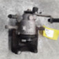 Etrier arriere droit (freinage) PEUGEOT EXPERT 3